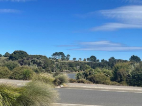 Guest Suite in Rangitahi, Raglan